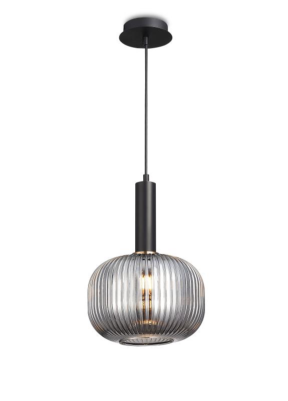 подвесной светильник simple story 1130-1pl, доставка по Казахстану 