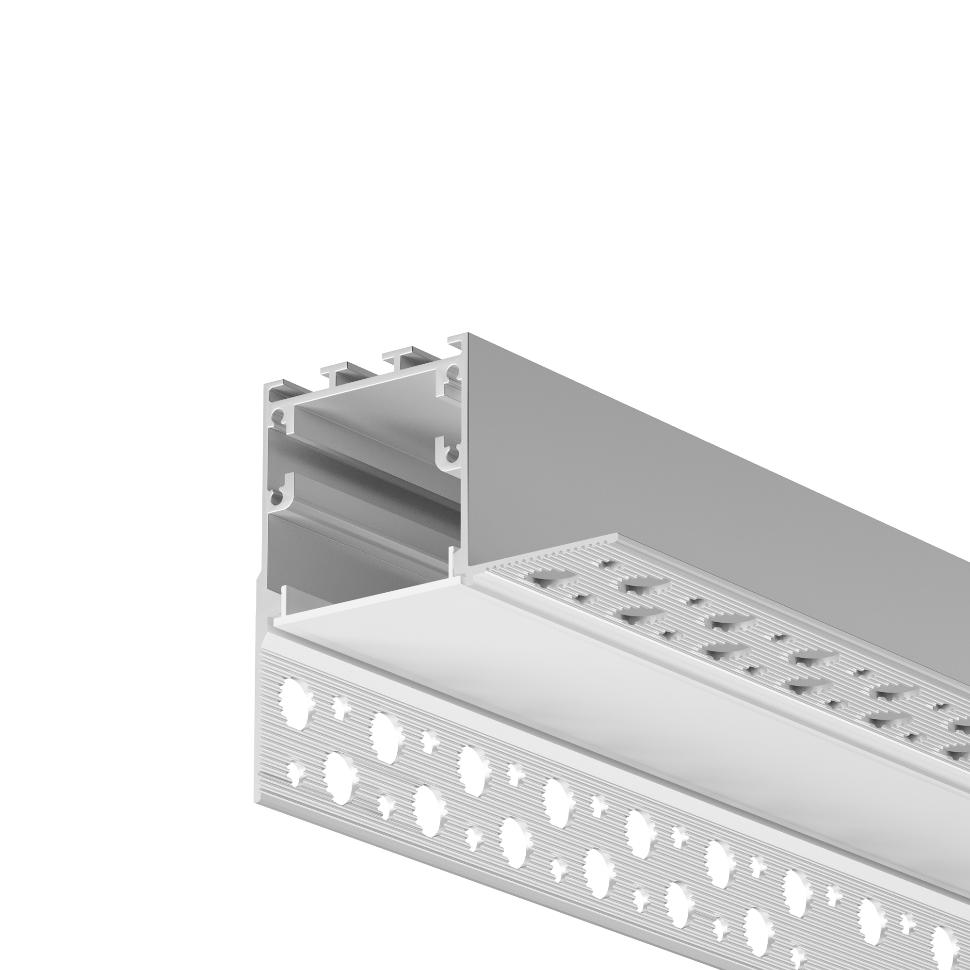 Картинка Профиль Led Strip 636014