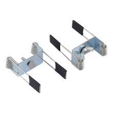 ST017.029.06 Монтажная скоба для ST017.129.06 ST-Luce купить в Алматы svet.kz