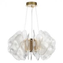 люстры 5089/115l odeon light  люстра siama, доставка по Казахстану 
