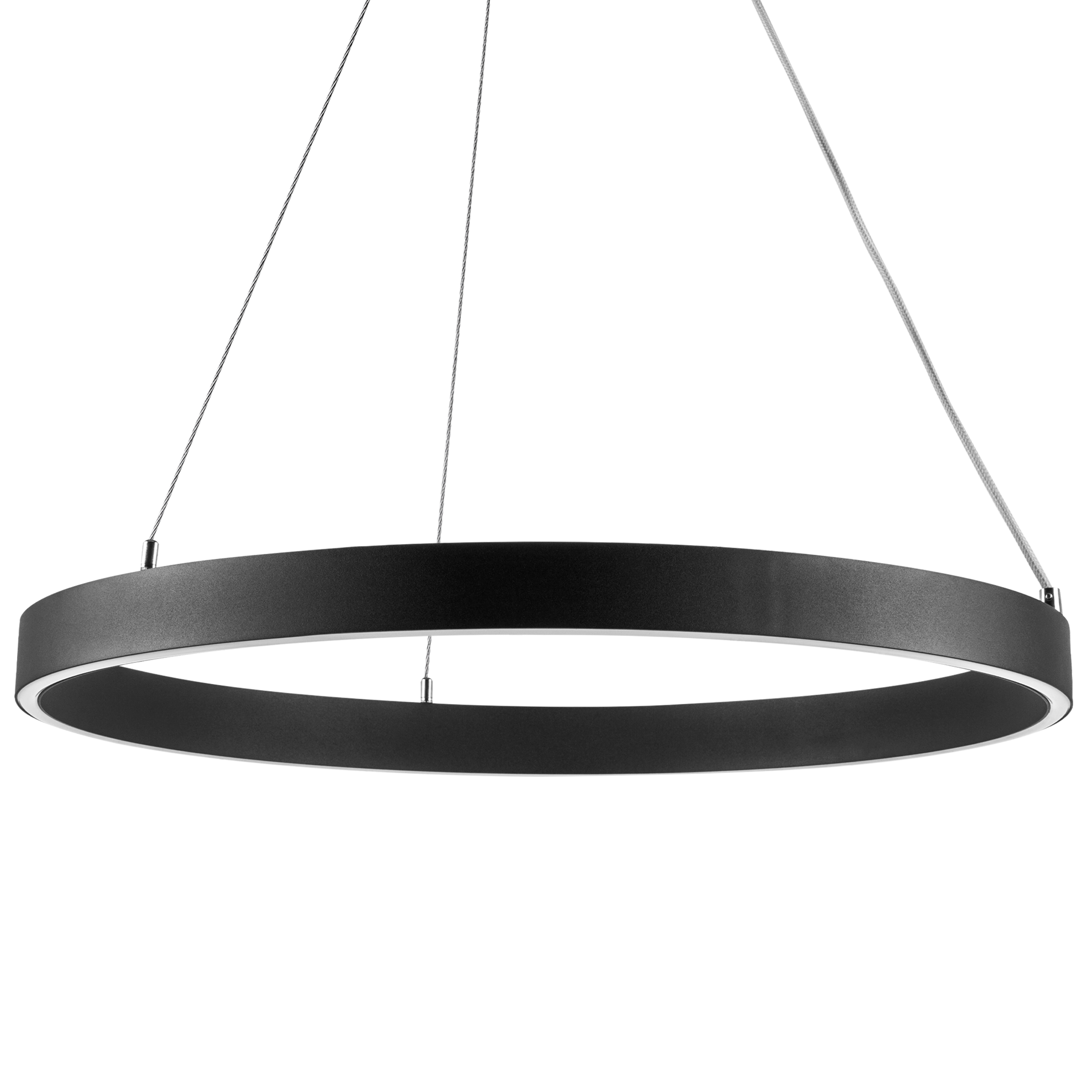 Картинка 748027 Подвесной светильник SATURNO 