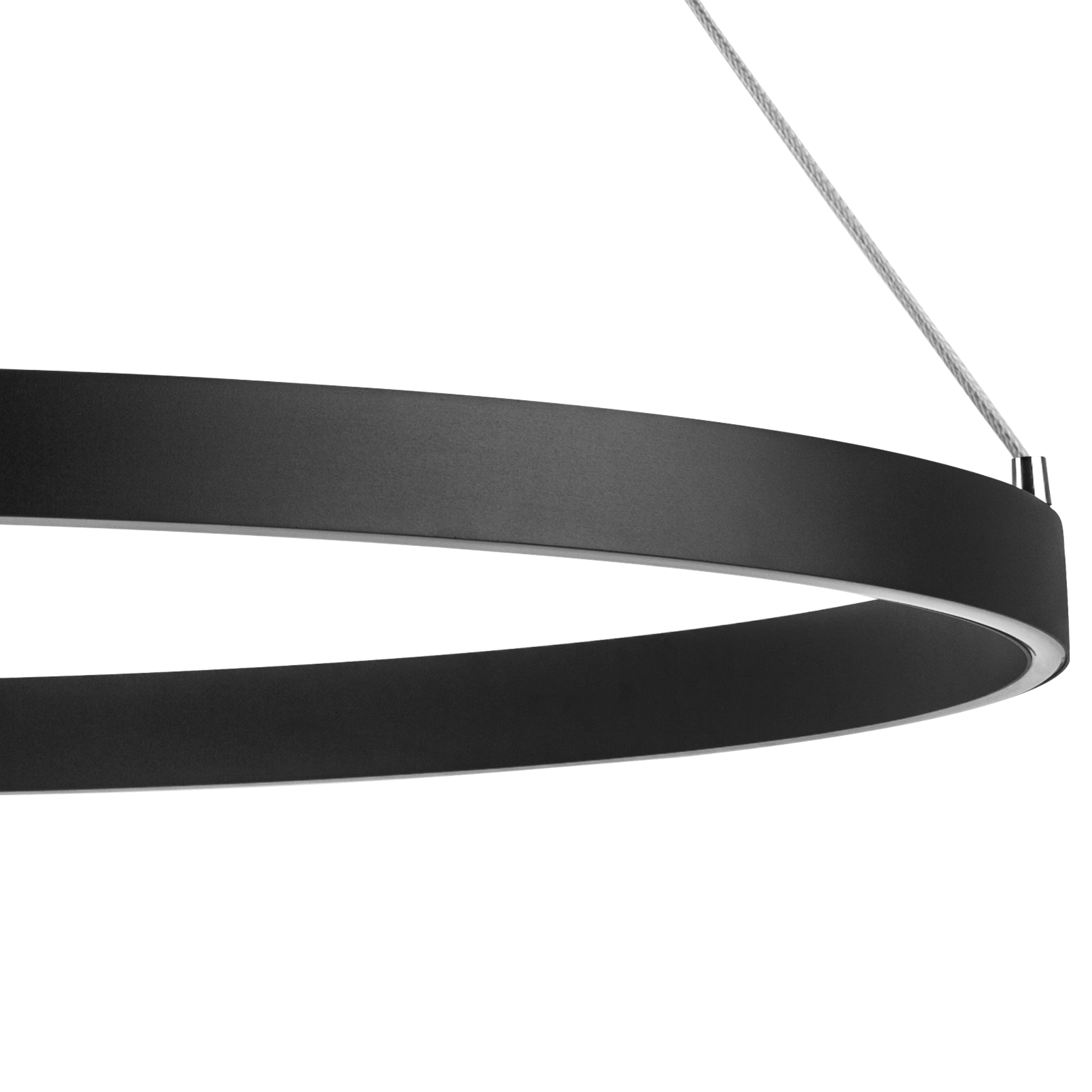 Картинка 748047 Подвесной светильник SATURNO 