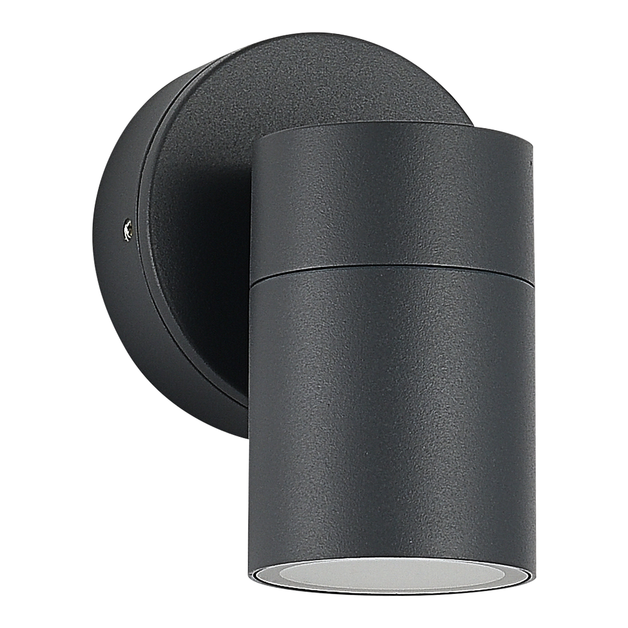 SL9008.701.01 Светильник уличный настенный ST-Luce TUBO — фото 2