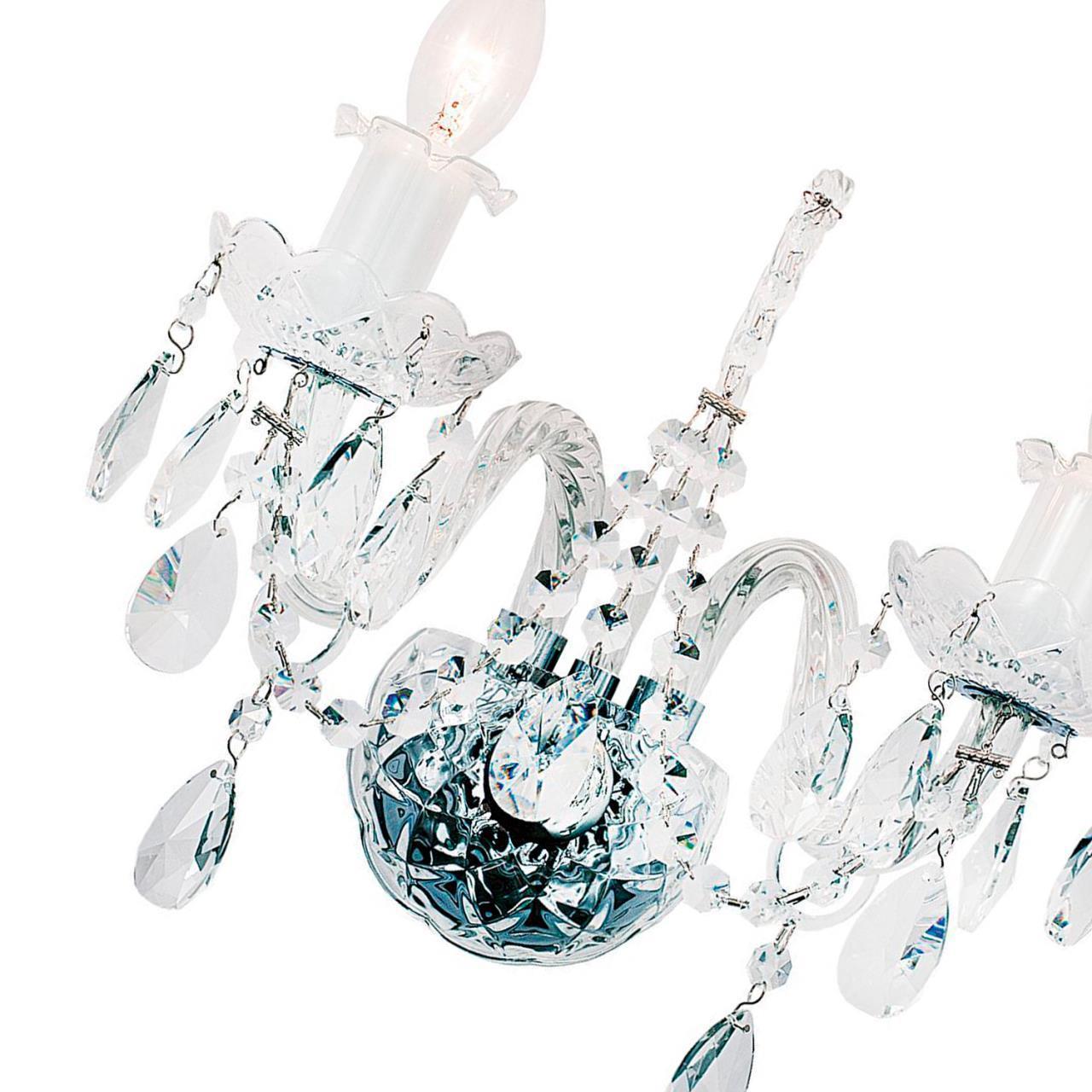 Картинка Бра Favourite Lawanda 2022-2W