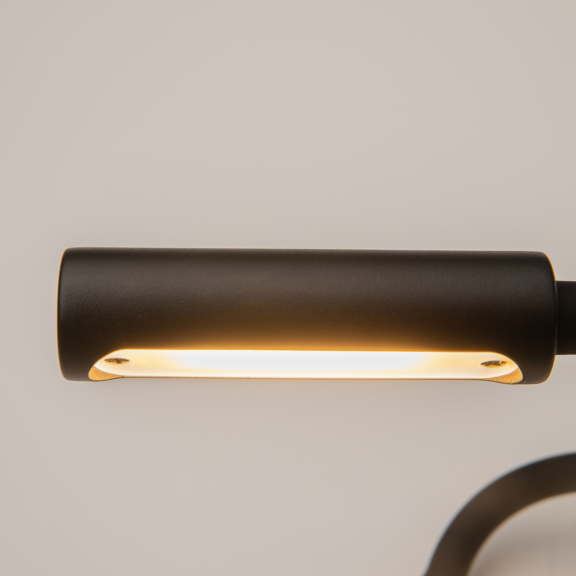 Дополнительная картинка Бра Maytoni Stem C035WL-L3B3K