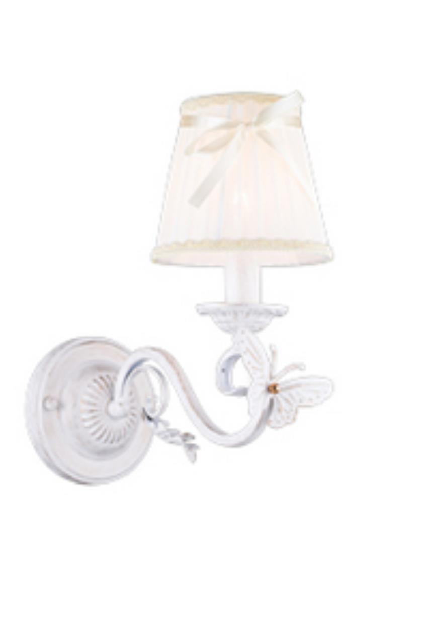 Картинка Бра Favourite Mariposa 1839-1W