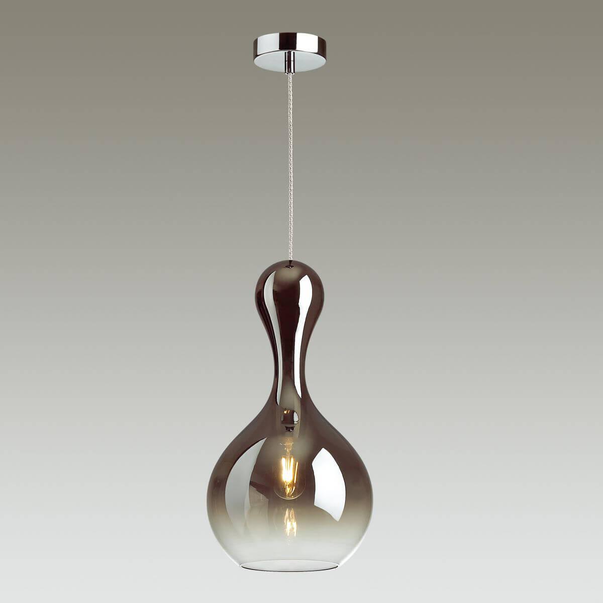 Картинка Подвесной светильник Odeon Light Karti 4776/1