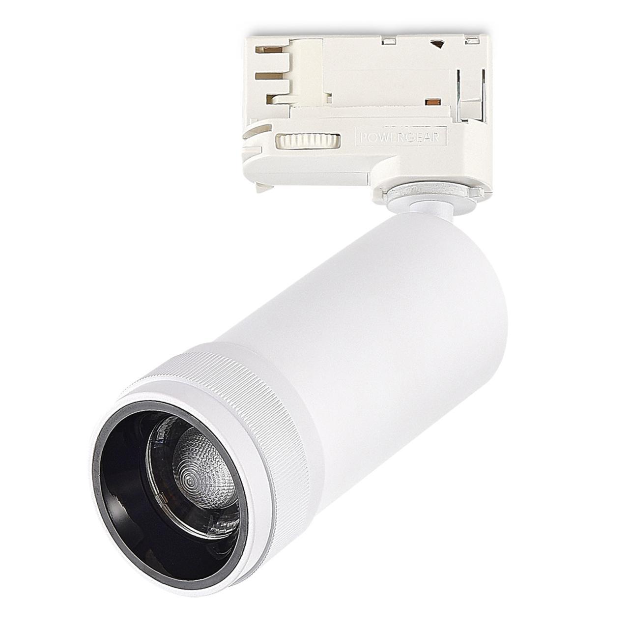 Дополнительная картинка ST691.536.10 Трековый светильник ST LUCE