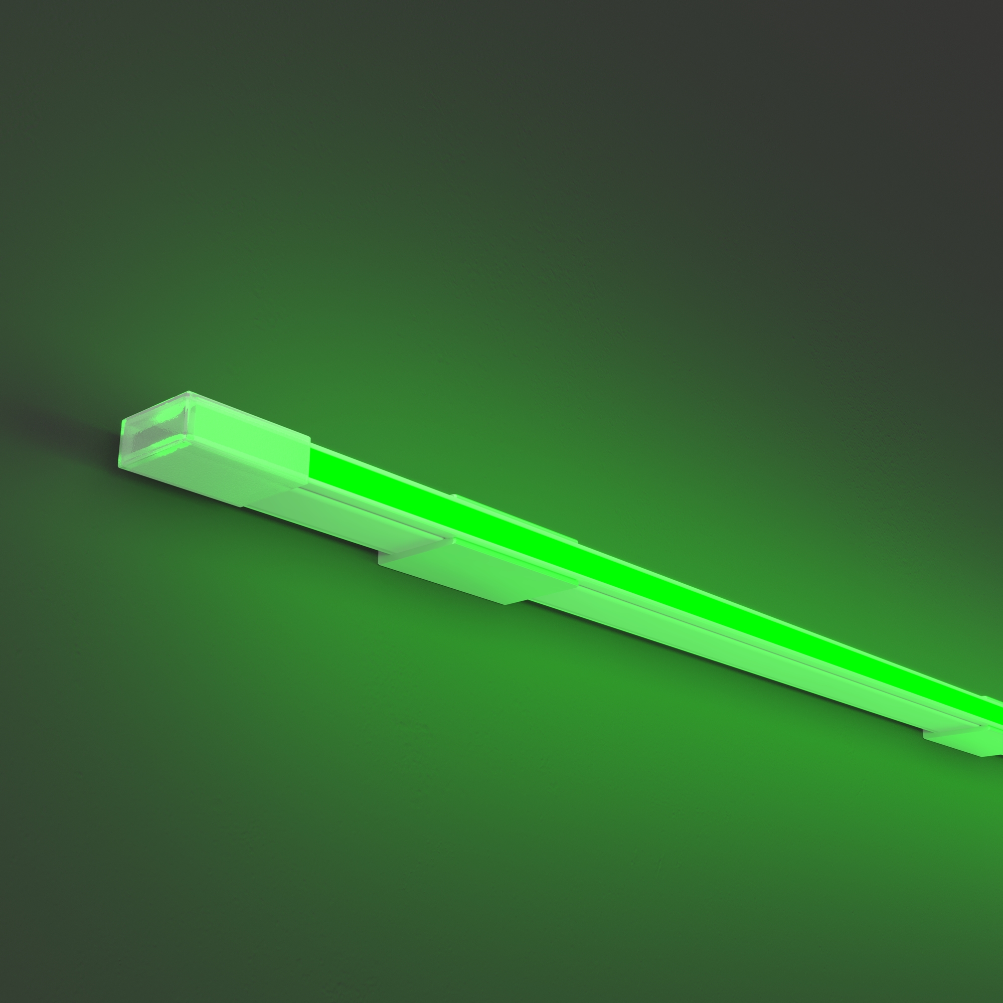 Гибкий неон Led Strip 432040 — фото 5