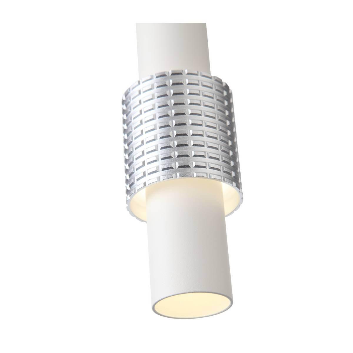 Картинка Подвесной светодиодный светильник ST Luce Ballito SL1591.503.01