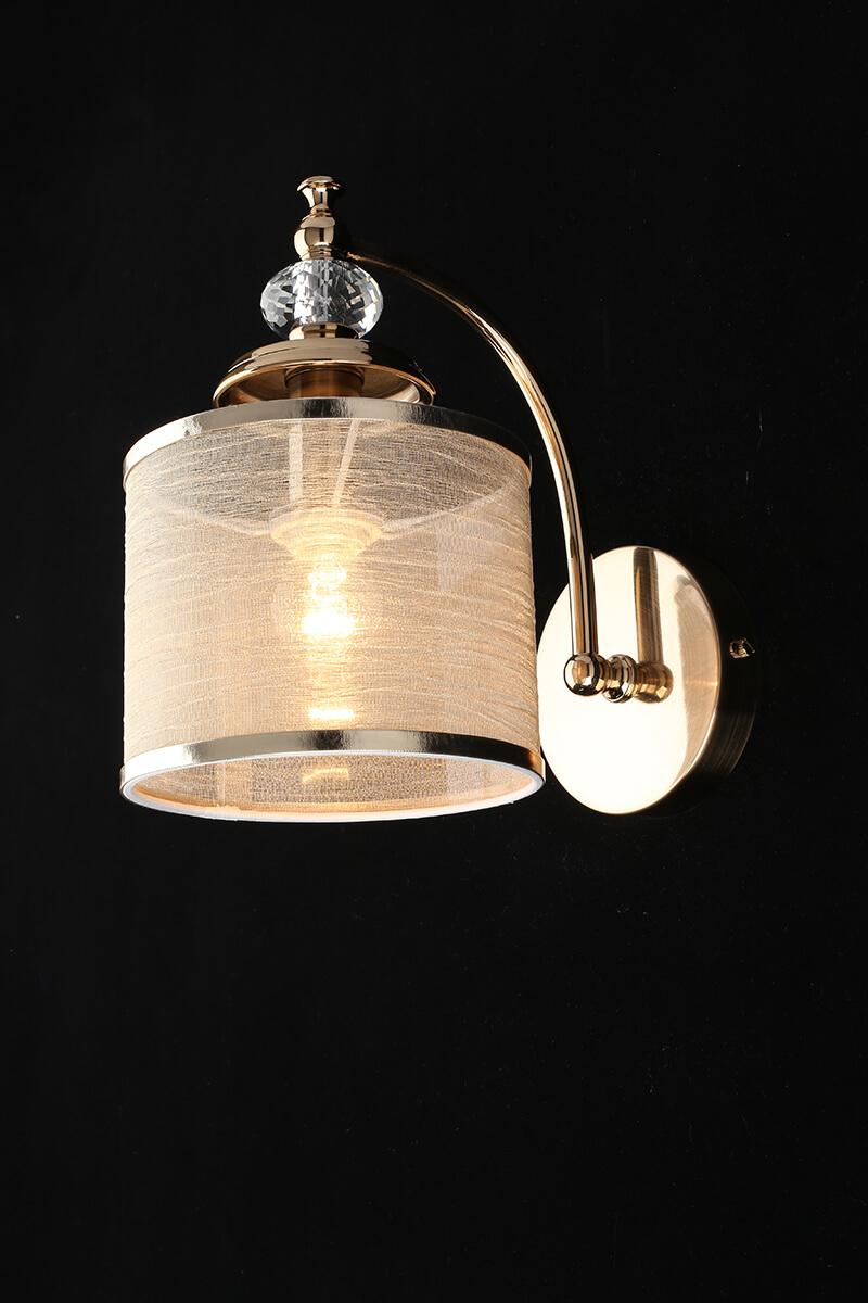 Картинка Бра Aployt Agata APL.720.01.01