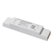 Аксессуар Technical PSL-DL40-S-950-1200mA купить в Алматы svet.kz