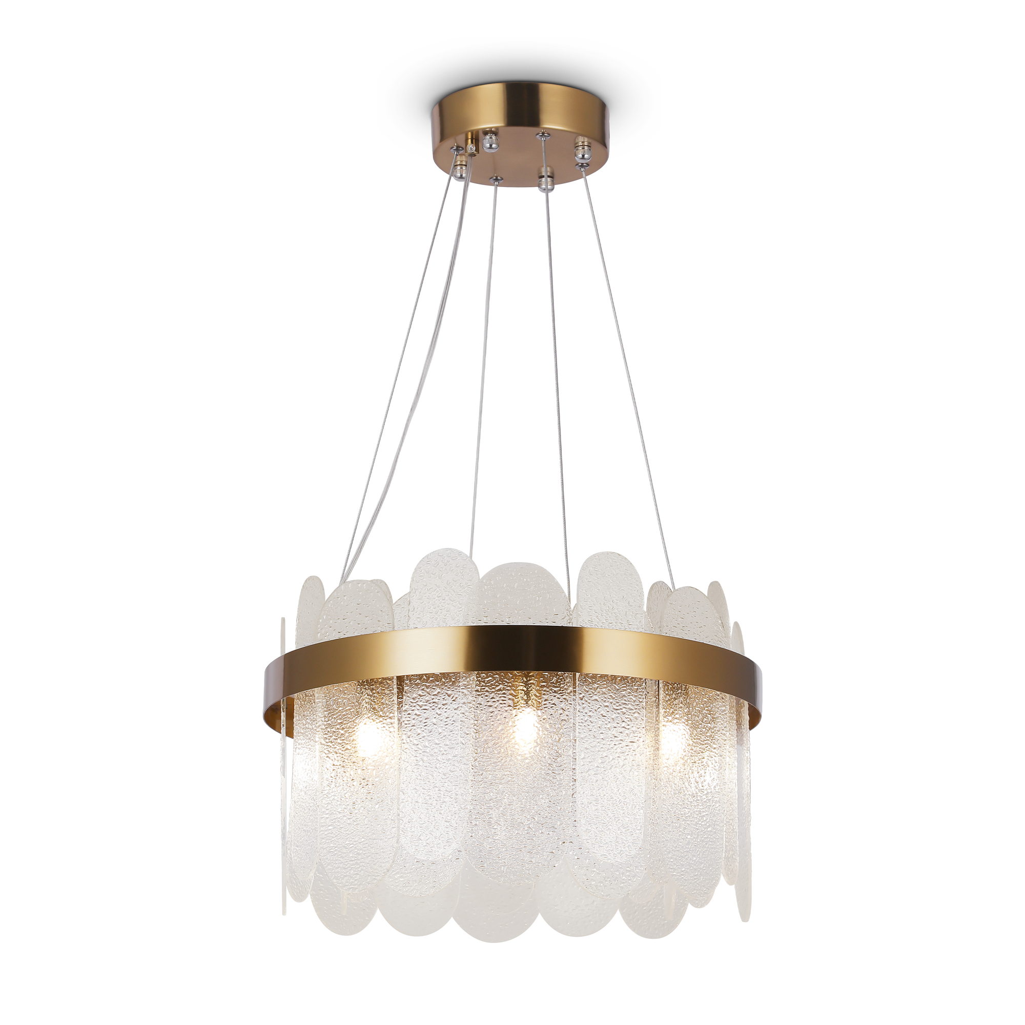 подвесной светильник freya fr5141pl-08bs1, доставка по Казахстану подвесной светильник freya fr5141pl-08bs1, доставка по Казахстану