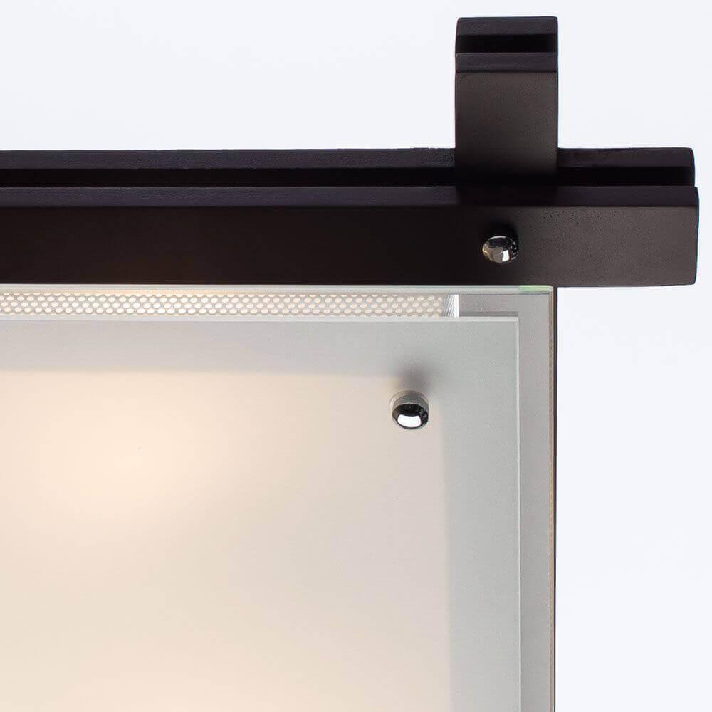 Дополнительная картинка Потолочный светильник Arte Lamp 94 A6462PL-3CK