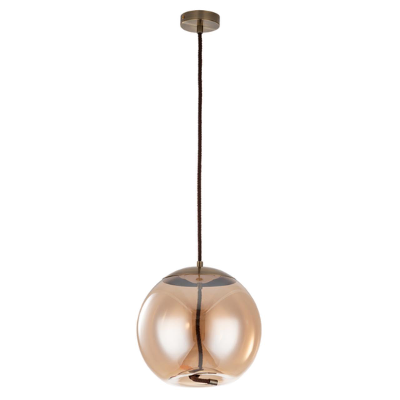 подвесной светильник arte lamp cody a7768sp-1ab, доставка по Казахстану 