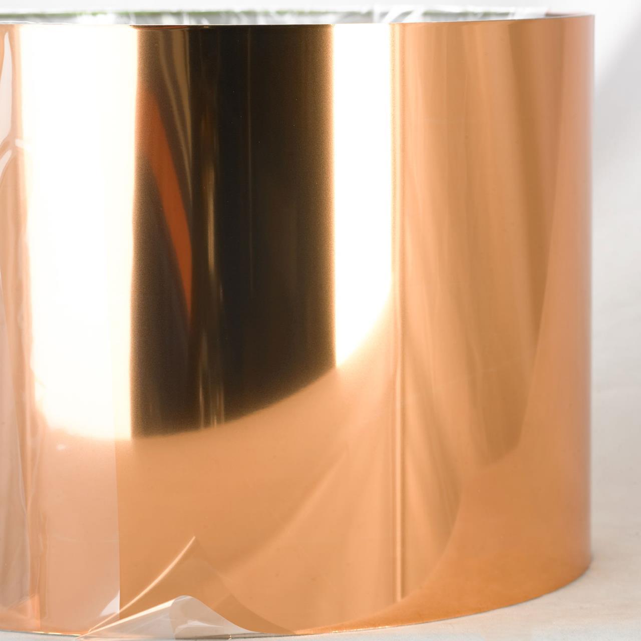 Дополнительная картинка Подвесной светильник Lussole LSP-8544