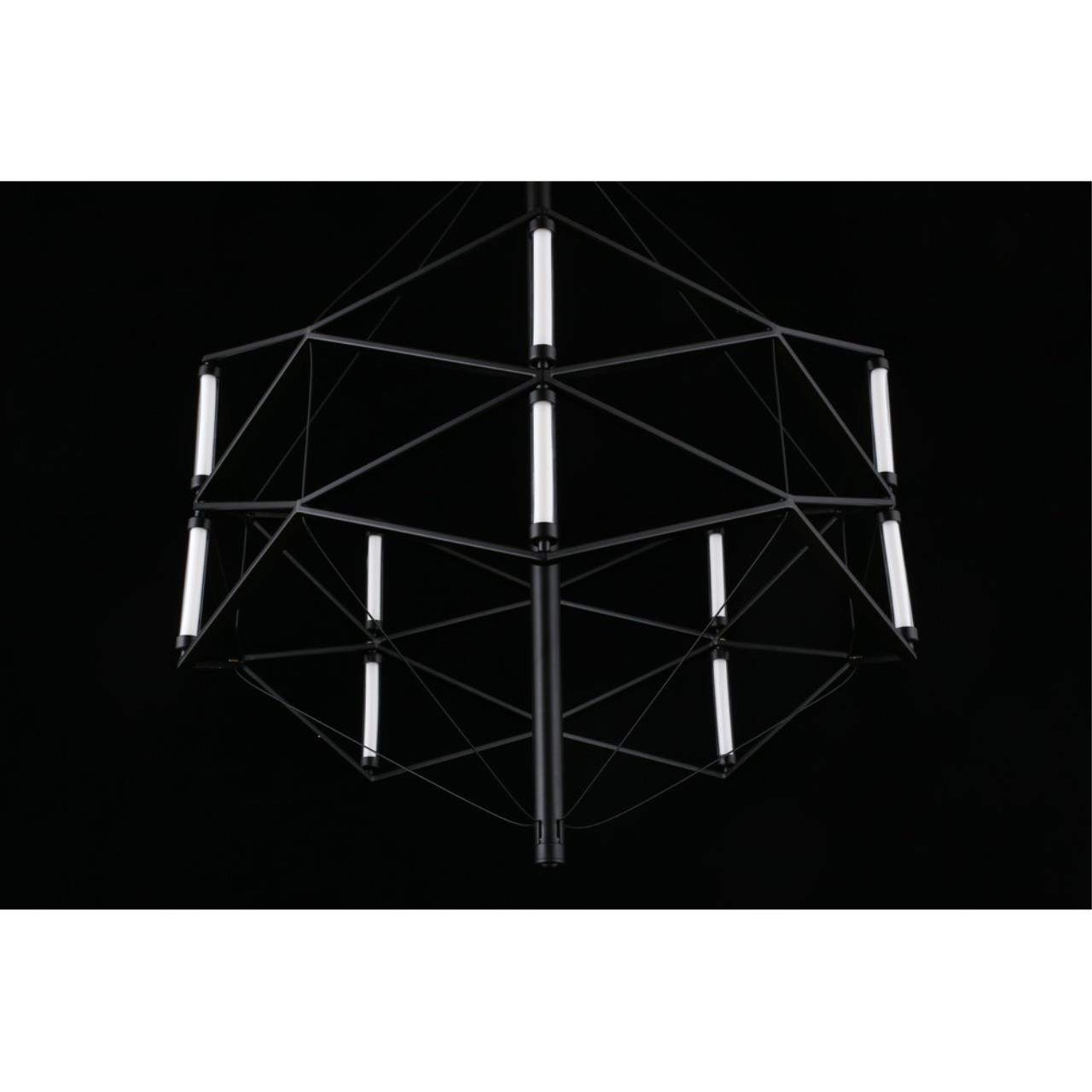 Картинка APL.785.03.20 Светильник подвесной Aployt Babetta