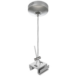 Дополнительная картинка Подвес Lightstar Barra 504179