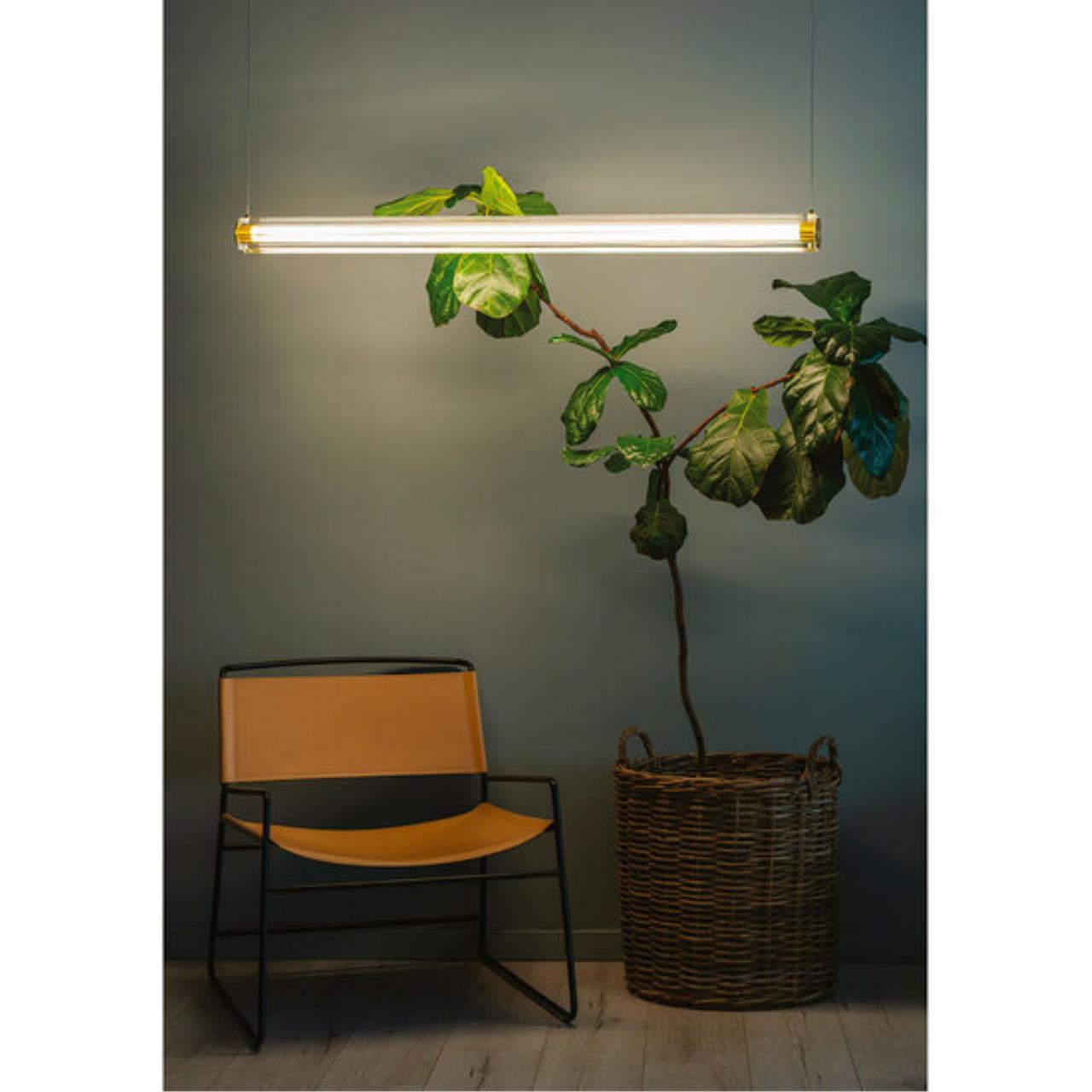 Картинка Подвесной светильник Divinare PASTEL 1711/17 SP-19