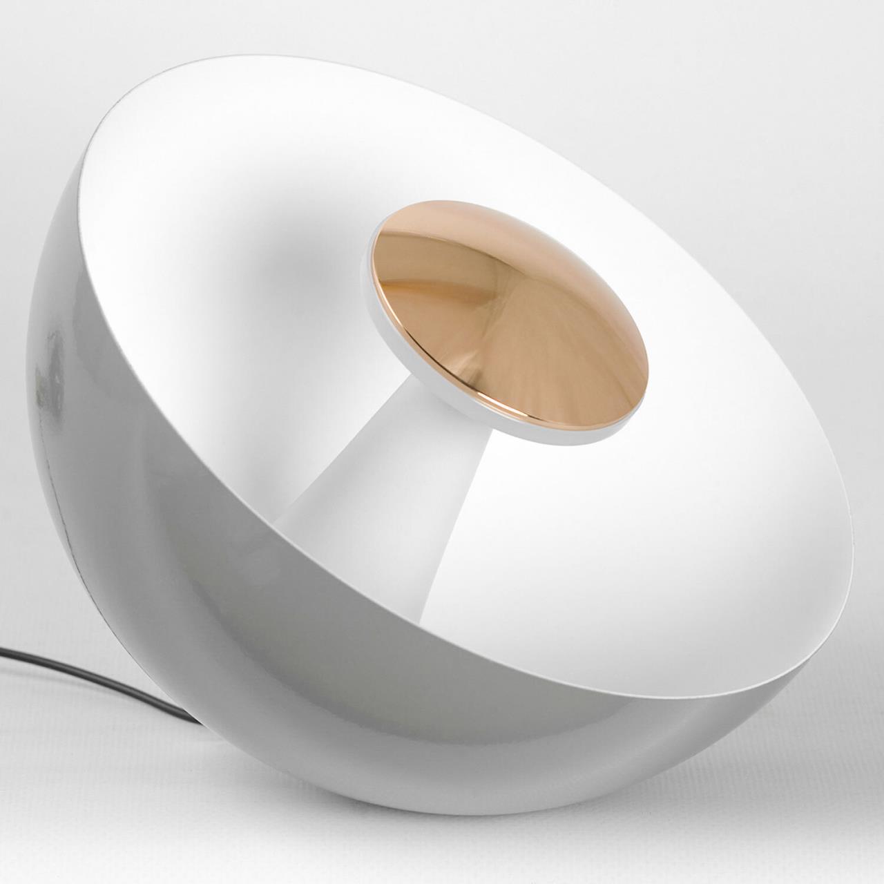 Картинка Подвесной светильник Lussole LSP-7388