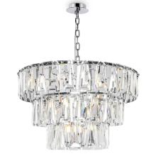 люстра maytoni puntes mod043pl-18ch, доставка по Казахстану 