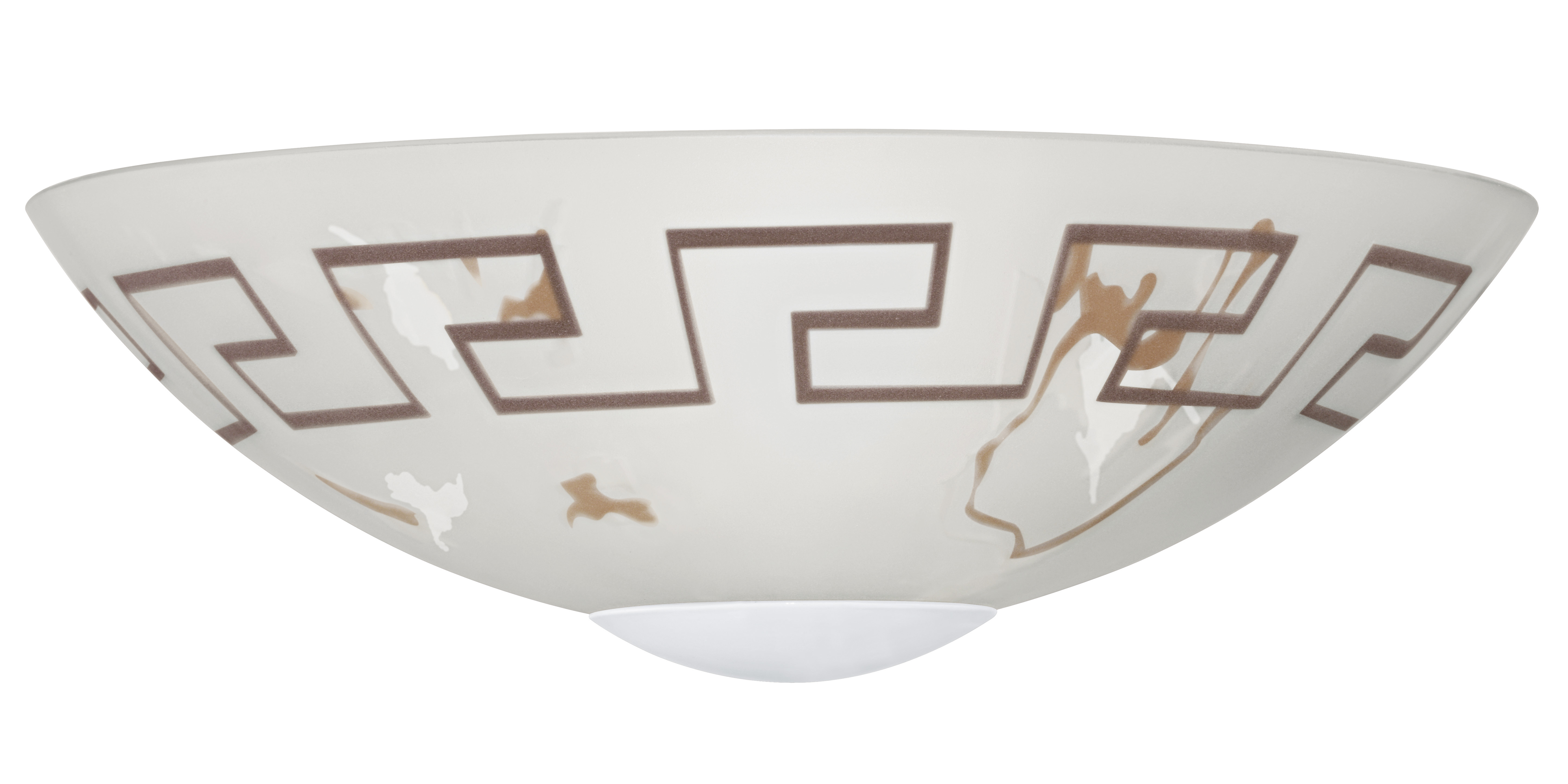 Картинка Настенный светильник Eglo Twister 82878