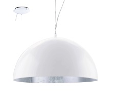 подвесной светильник eglo gaetano 1 94941, доставка по Казахстану 