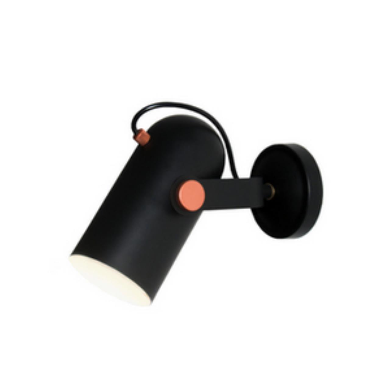 Картинка Спот Favourite Ampolla 2007-1W