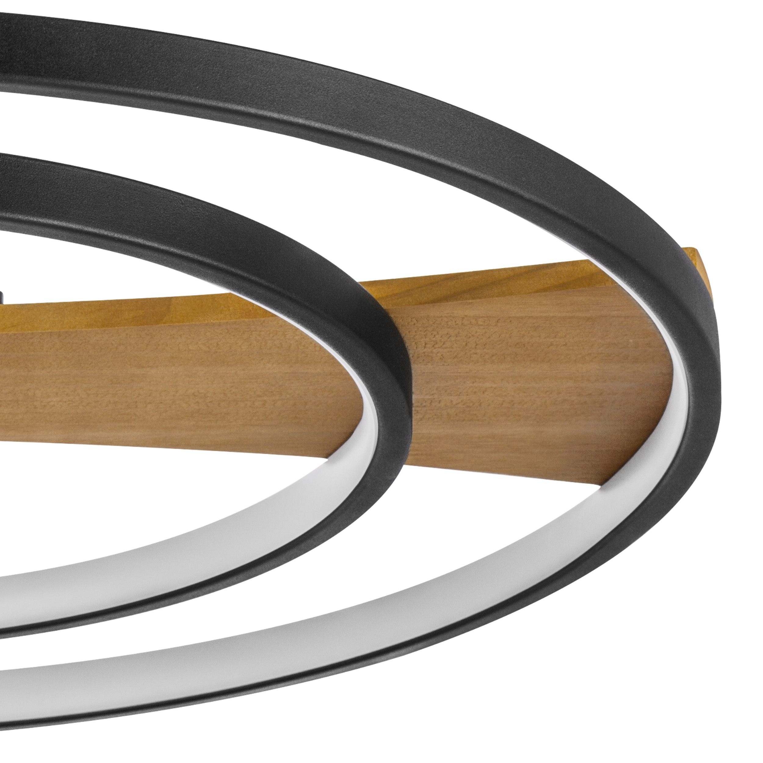 Картинка 723227 Светильник LODI Lightstar