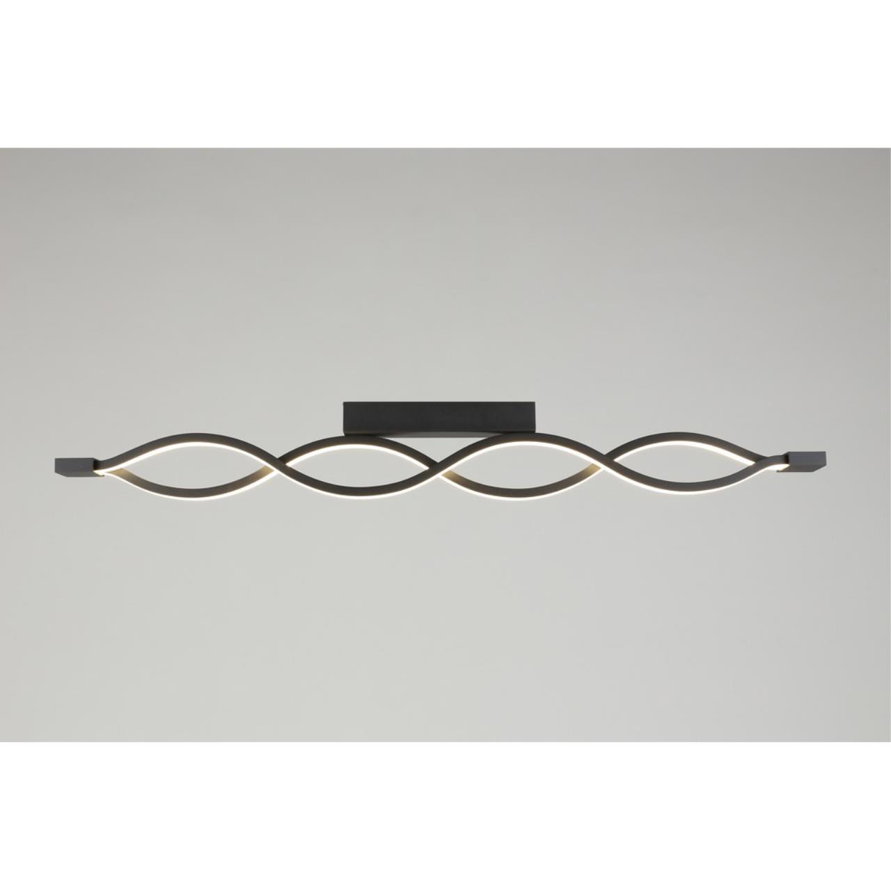 Картинка Настенный светильник Aployt Nadayn APL.002.12.36