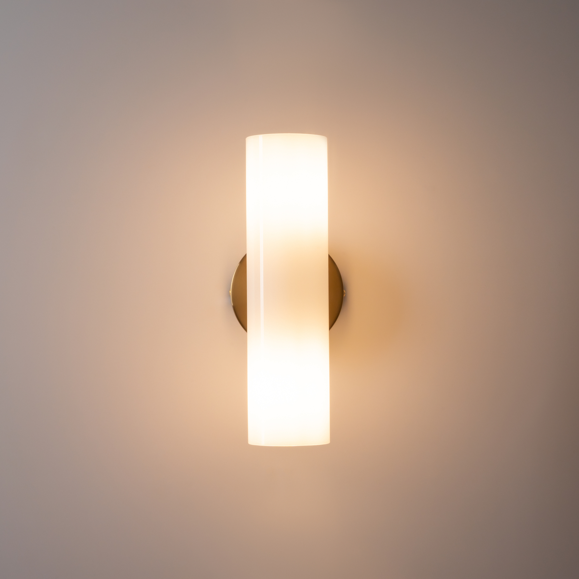 Дополнительная картинка Настенный светильник (бра) Freya FR5368WL-02BS