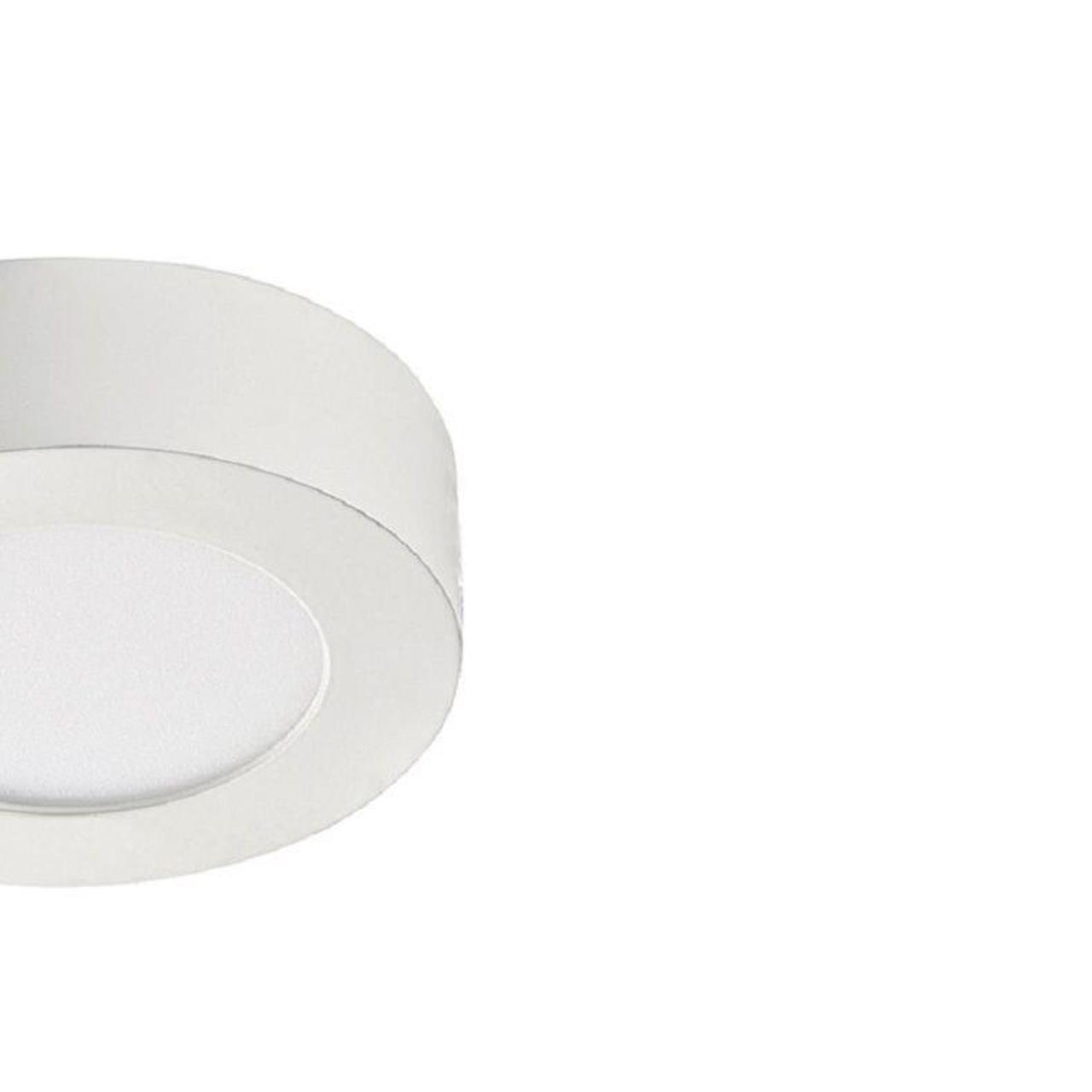 Картинка Потолочный светильник Favourite Flashled 1347-6C