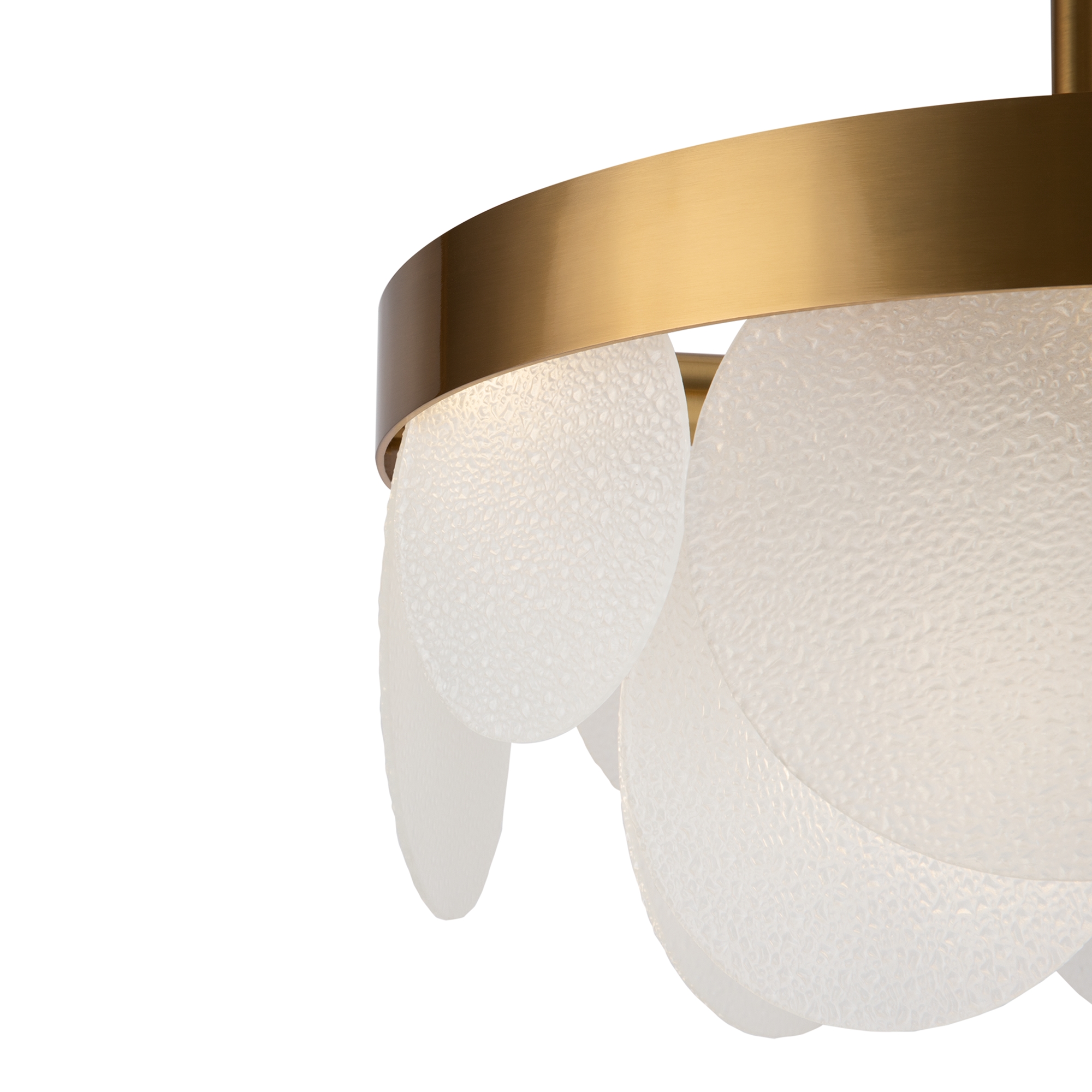 Дополнительная картинка Подвесной светильник Freya FR5104PL-06BS3