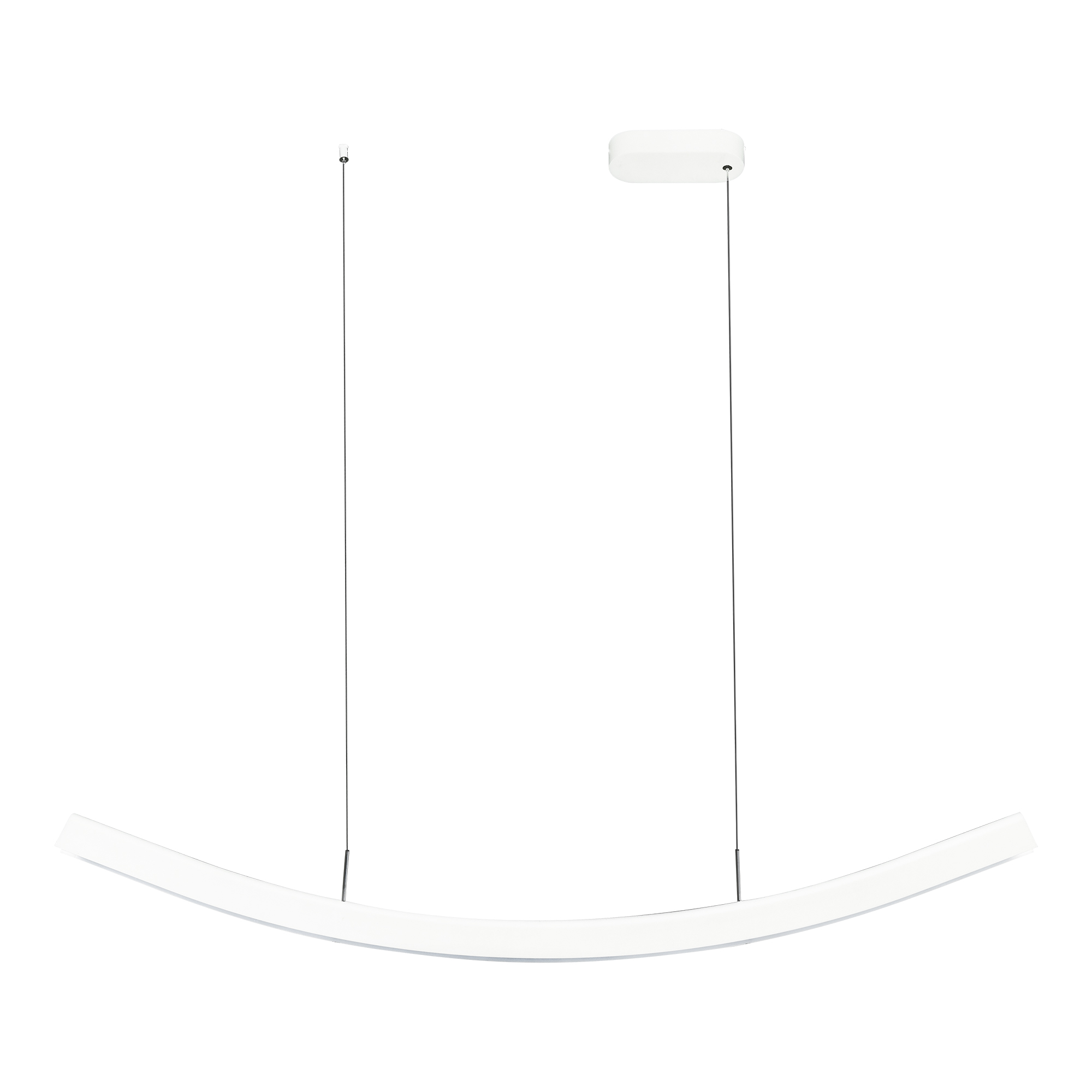 люстры sl6232.503.01 светильник подвесной st-luce , доставка по Казахстану 