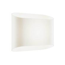 Декоративные настенные Настенный светильник Lightstar Muro 808620, доставка по Казахстану 
