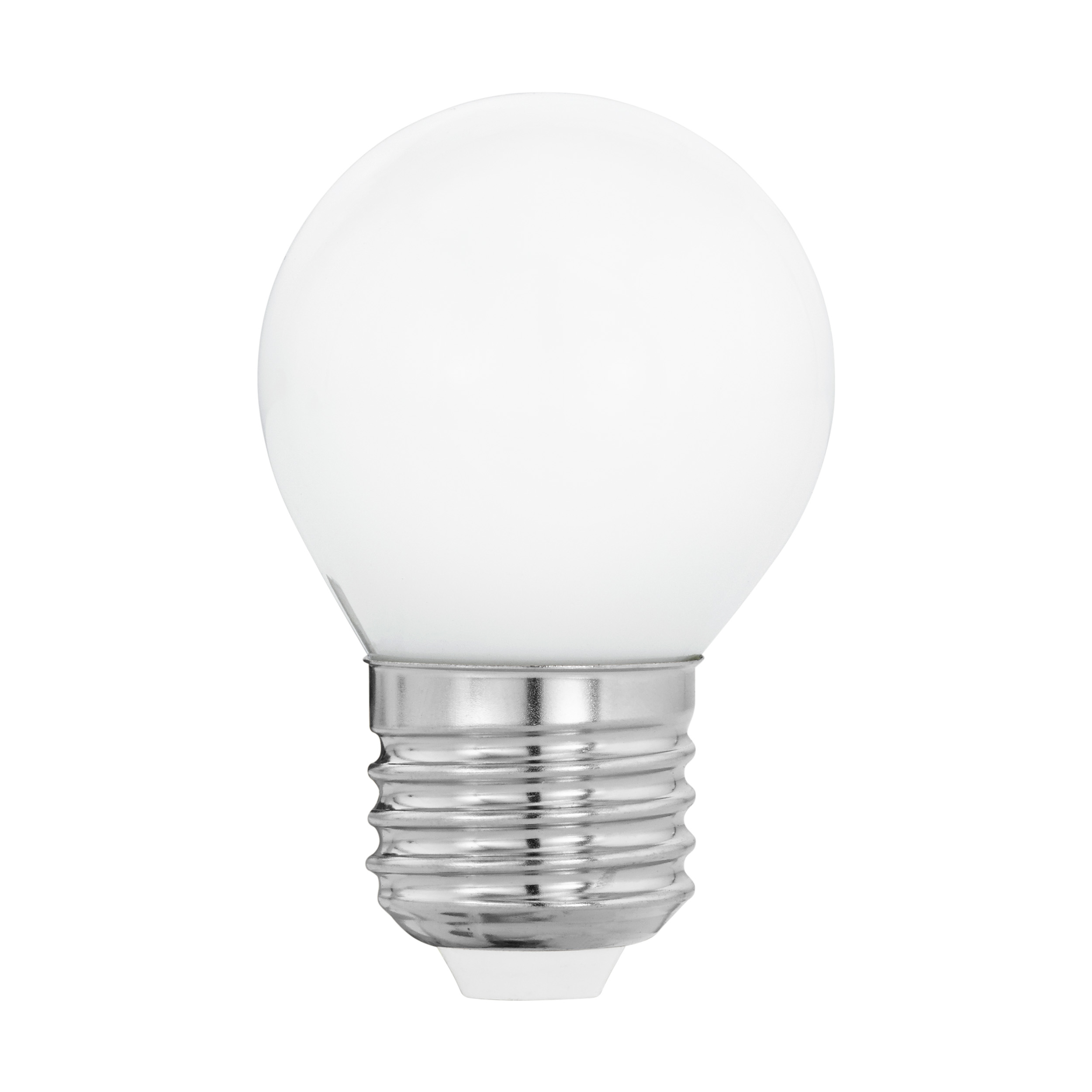 Лампа полупроводниковая LED