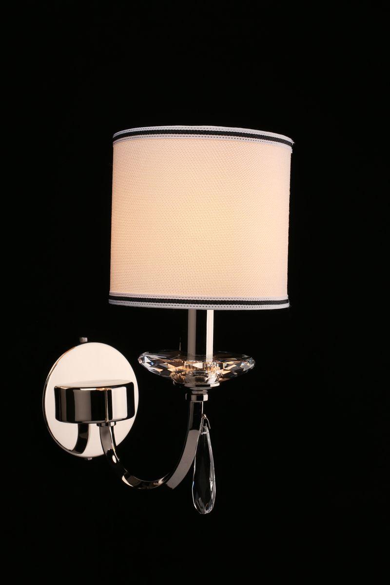 Картинка Бра Aployt Hadrinn APL.705.01.01