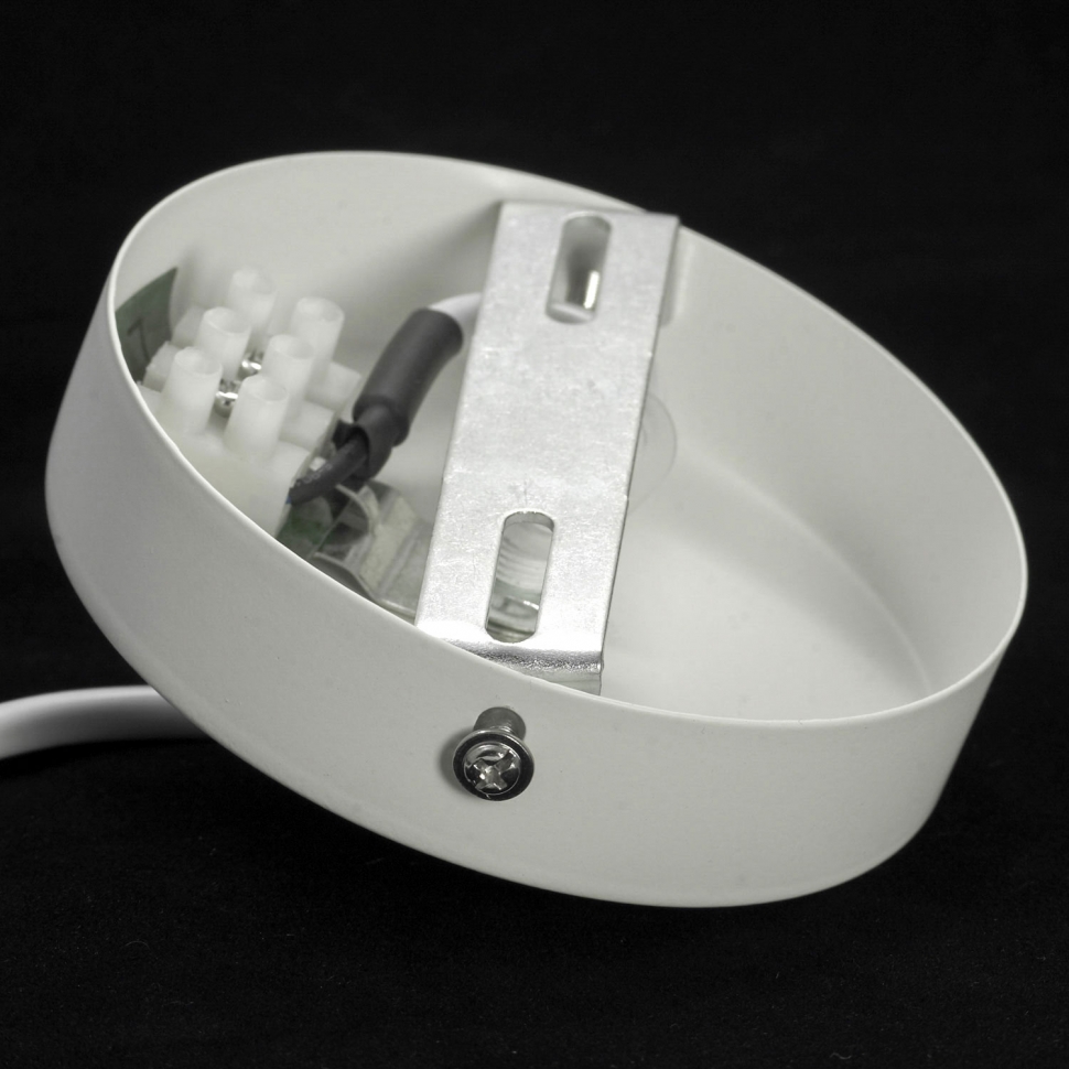 Картинка Подвесной светильник Lussole LSP-8135