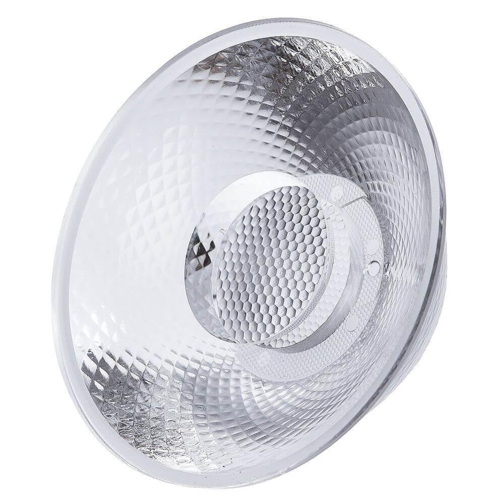 Дополнительная картинка Линза Arte Lamp Soffitto A913036