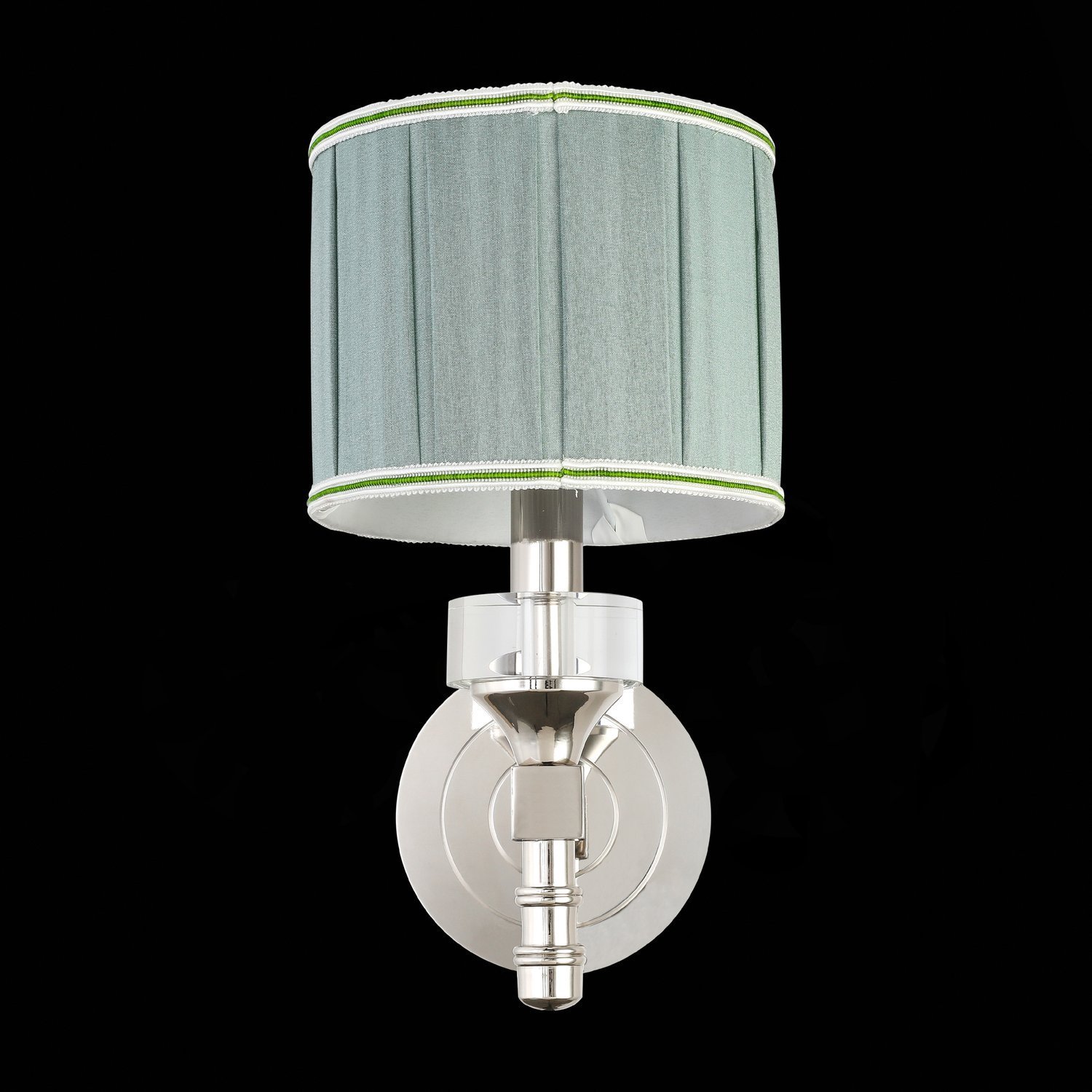 Дополнительная картинка Бра ST Luce Oleo SL1121.101.01