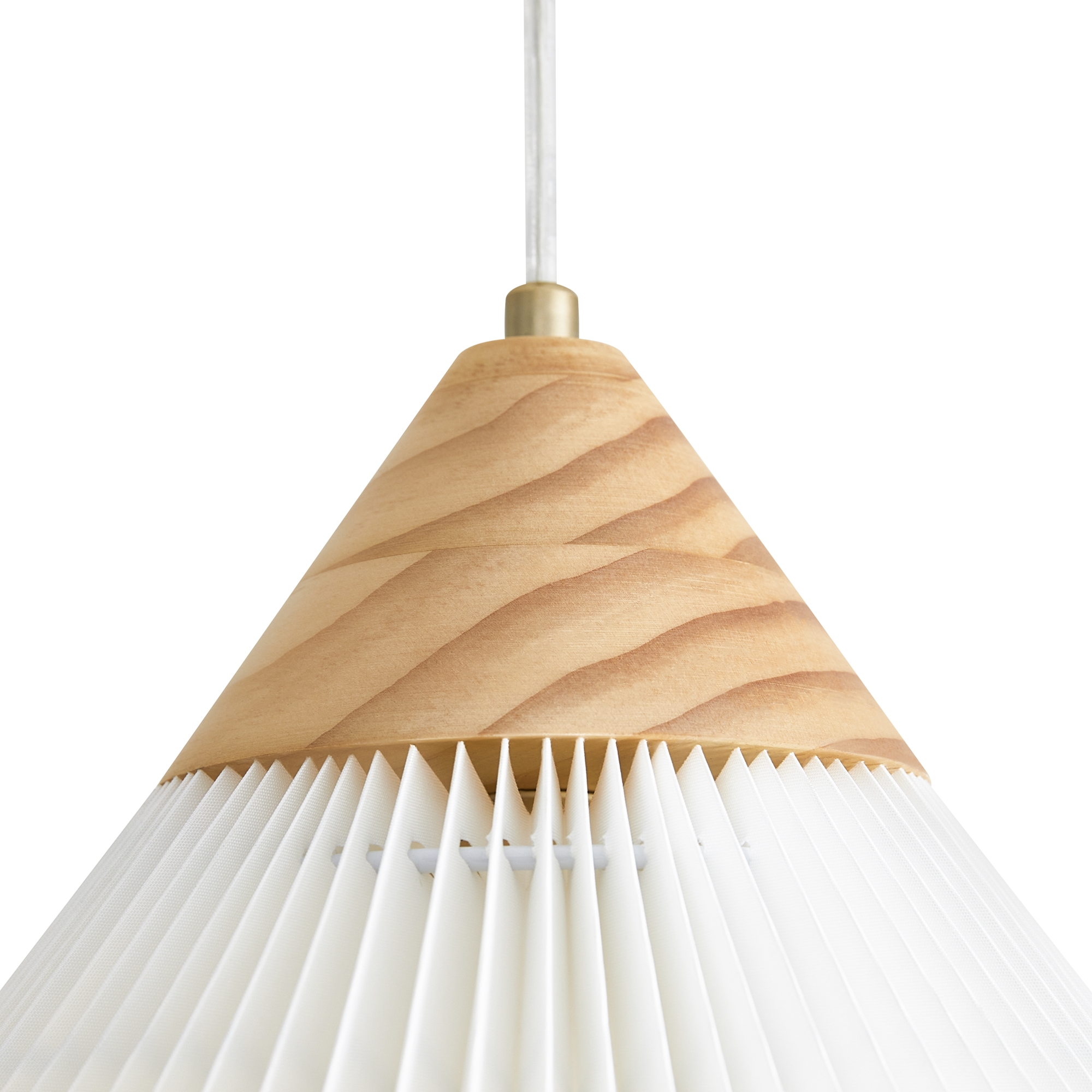 Дополнительная картинка Подвесной светильник Freya FR5533PL-01BS