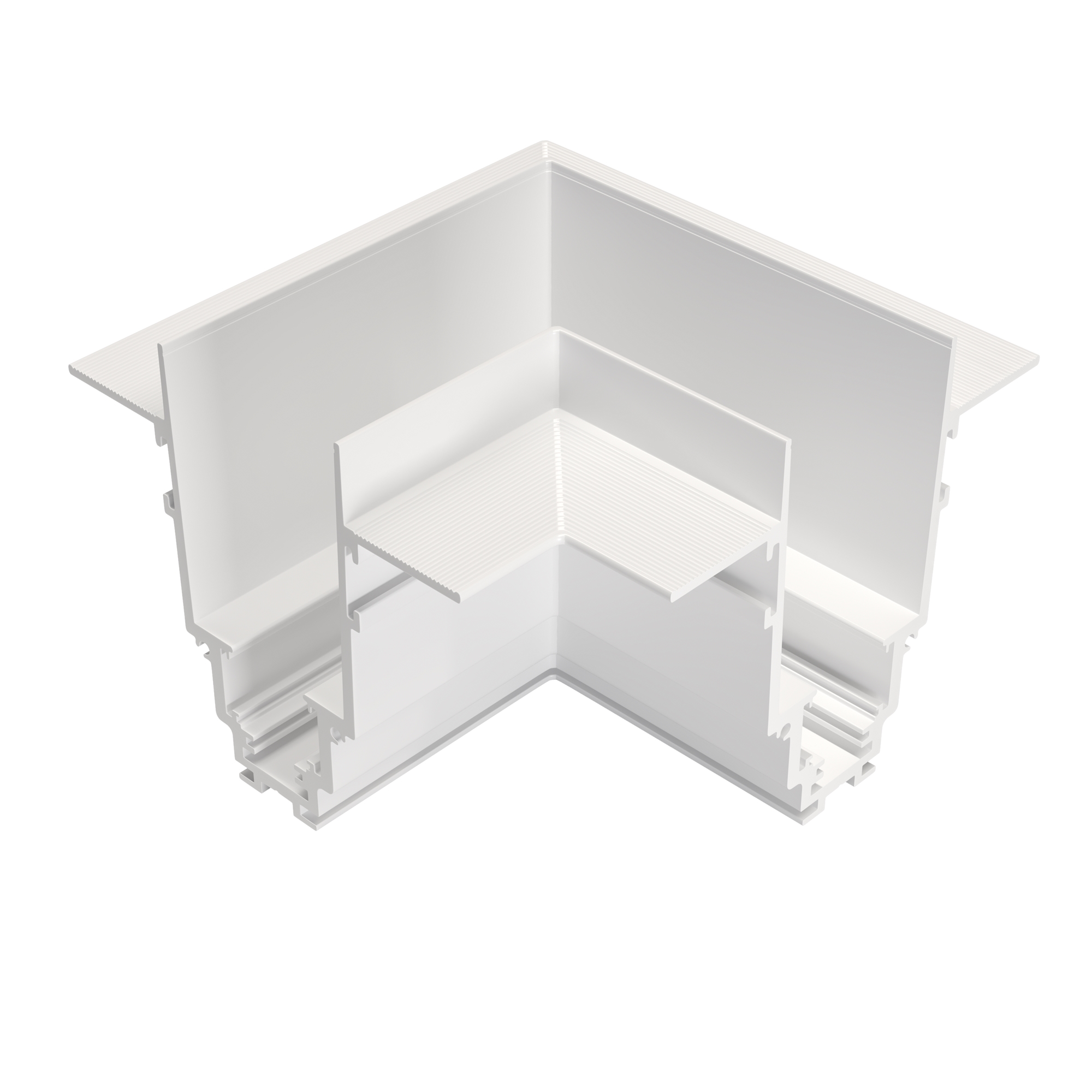 Аксессуар для трекового светильника Technical TRX010CL-22W купить в Алматы svet.kz