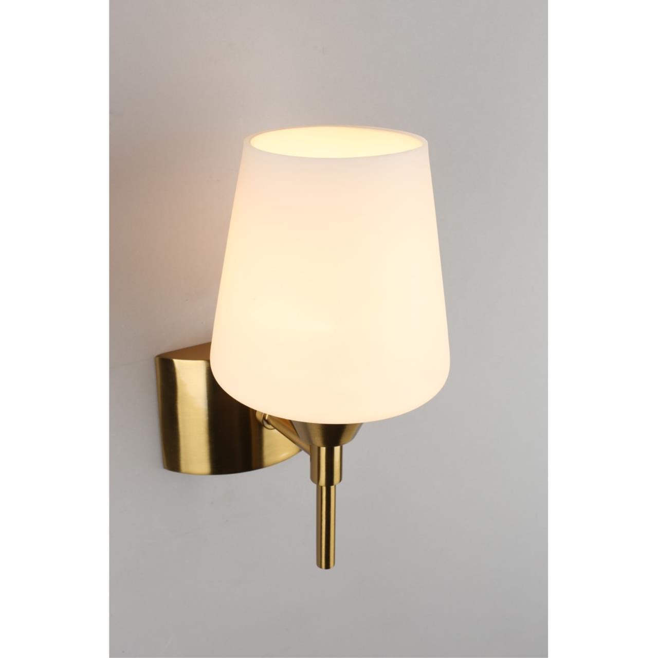 Картинка Бра Aployt Lyus APL.840.01.01