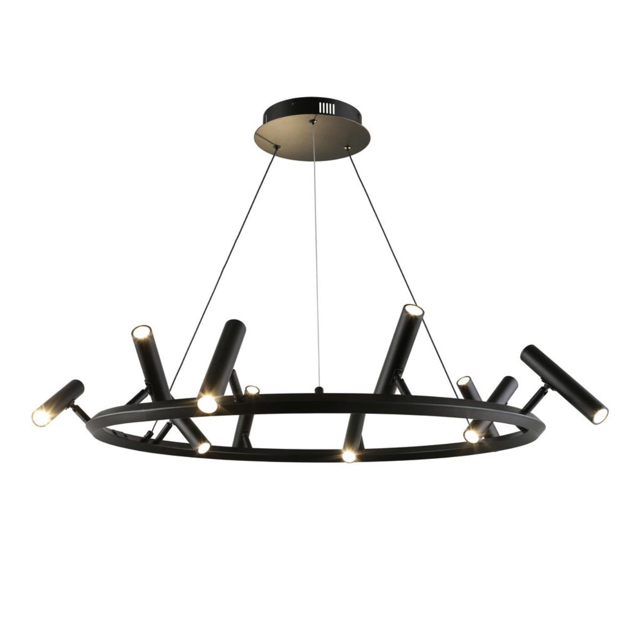 люстры apl.067.03.50 люстра подвесная aployt honor, доставка по Казахстану люстры apl.067.03.50 люстра подвесная aployt honor, доставка по Казахстану