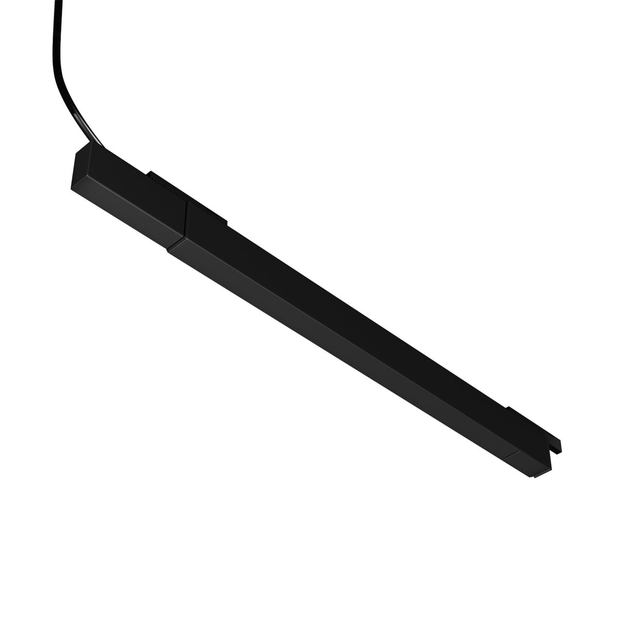 Дополнительная картинка Блок питания Technical TRA184DR-100B