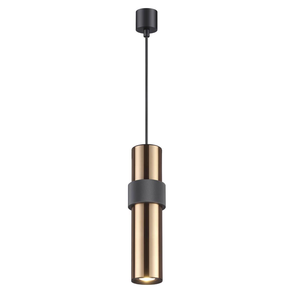 Дополнительная картинка Подвесной светильник Odeon Light L-vision Afra 4739/5L