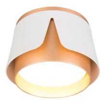 Потолочные Потолочный светильник Arte Lamp AMAKS A8028PL-1WH, доставка по Казахстану 