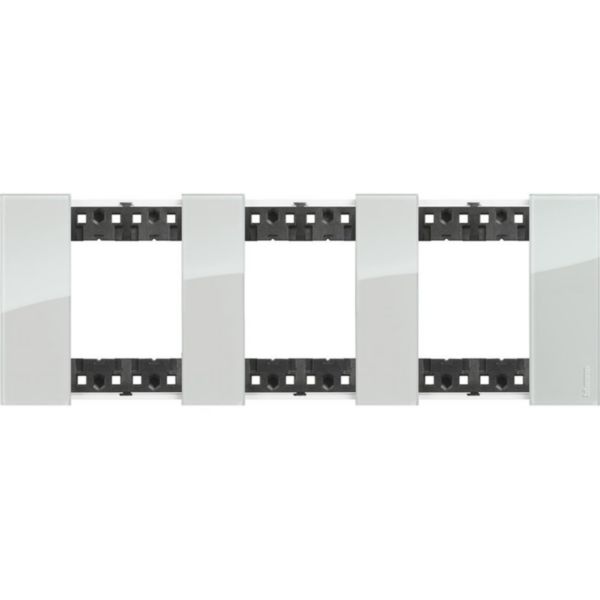 LN Рамка 2x3М НЕБО
