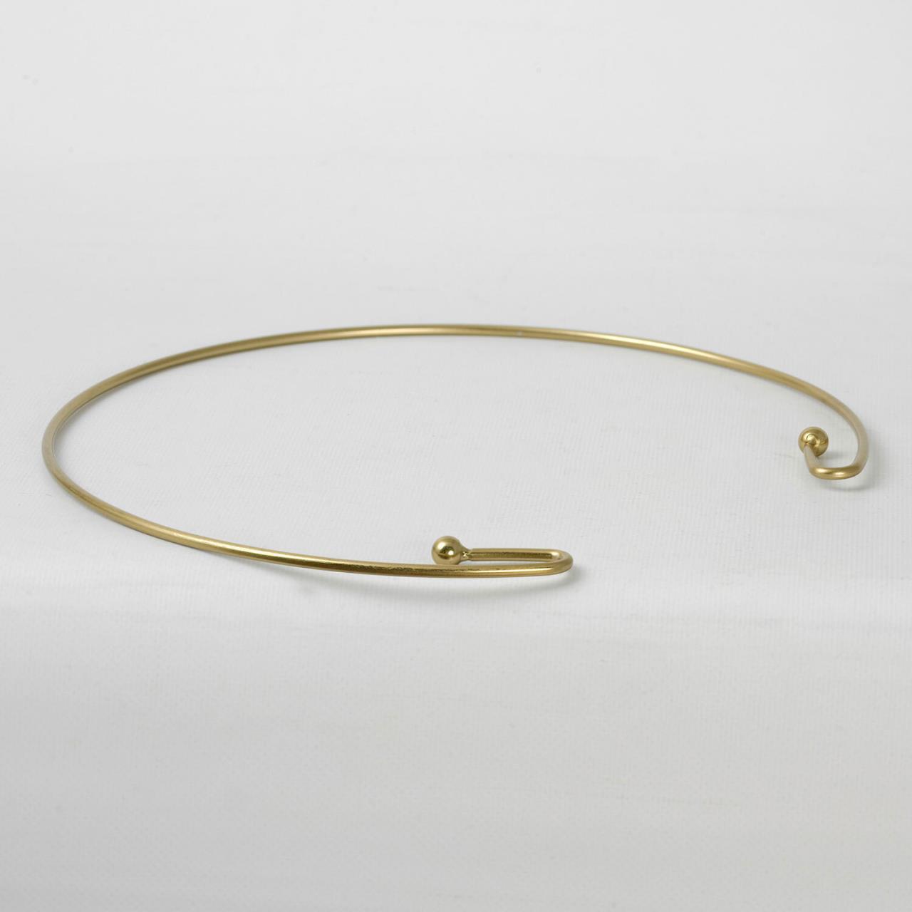 Дополнительная картинка Подвесной светильник Lussole LSP-8928