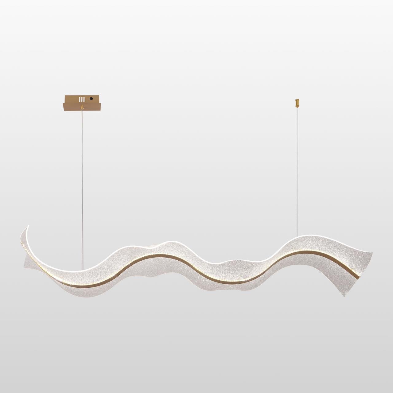 линейно-подвесной светильник lussole lsp-7159, доставка по Казахстану линейно-подвесной светильник lussole lsp-7159, доставка по Казахстану